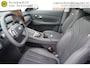 Geely Starray EM-i 1.5 Pro 262pk PLUG-IN HYBRIDE NIEUW! 6X OP VOORRAAD DIV. KLEUREN - 8 JAAR GARANTIE LEDER - 360 CAM - STOEL- EN STUURVERWARMING - 18 INCH LMV - ADAPT. CRUISE - DAB+ - DODEHOEK - FULL LED - LANE ASSIST - PRIVACYGLAS