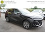 Geely Starray EM-i 1.5 Pro 262pk PLUG-IN HYBRIDE NIEUW! 6X OP VOORRAAD DIV. KLEUREN - 8 JAAR GARANTIE LEDER - 360 CAM - STOEL- EN STUURVERWARMING - 18 INCH LMV - ADAPT. CRUISE - DAB+ - DODEHOEK - FULL LED - LANE ASSIST - PRIVACYGLAS