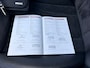 Audi Q7 3.0 TDI quattro Pro Line S 5+2 | Pano | Keyless | LED | Trekhaak |