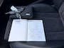 Audi Q7 3.0 TDI quattro Pro Line S 5+2 | Pano | Keyless | LED | Trekhaak |