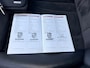 Audi Q7 3.0 TDI quattro Pro Line S 5+2 | Pano | Keyless | LED | Trekhaak |