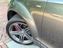 Audi Q7 3.0 TDI quattro Pro Line S 5+2 | Pano | Keyless | LED | Trekhaak |