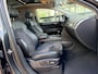 Audi Q7 3.0 TDI quattro Pro Line S 5+2 | Pano | Keyless | LED | Trekhaak |