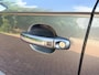 Audi Q7 3.0 TDI quattro Pro Line S 5+2 | Pano | Keyless | LED | Trekhaak |