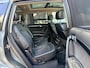 Audi Q7 3.0 TDI quattro Pro Line S 5+2 | Pano | Keyless | LED | Trekhaak |