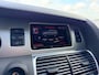 Audi Q7 3.0 TDI quattro Pro Line S 5+2 | Pano | Keyless | LED | Trekhaak |