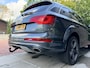 Audi Q7 3.0 TDI quattro Pro Line S 5+2 | Pano | Keyless | LED | Trekhaak |