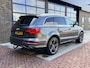 Audi Q7 3.0 TDI quattro Pro Line S 5+2 | Pano | Keyless | LED | Trekhaak |