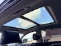 Audi Q7 3.0 TDI quattro Pro Line S 5+2 | Pano | Keyless | LED | Trekhaak |