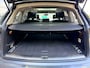 Audi Q7 3.0 TDI quattro Pro Line S 5+2 | Pano | Keyless | LED | Trekhaak |