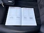 Audi Q7 3.0 TDI quattro Pro Line S 5+2 | Pano | Keyless | LED | Trekhaak |