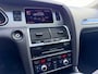 Audi Q7 3.0 TDI quattro Pro Line S 5+2 | Pano | Keyless | LED | Trekhaak |