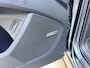 Audi Q7 3.0 TDI quattro Pro Line S 5+2 | Pano | Keyless | LED | Trekhaak |