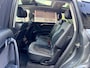 Audi Q7 3.0 TDI quattro Pro Line S 5+2 | Pano | Keyless | LED | Trekhaak |