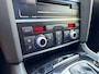 Audi Q7 3.0 TDI quattro Pro Line S 5+2 | Pano | Keyless | LED | Trekhaak |