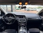 Audi Q7 3.0 TDI quattro Pro Line S 5+2 | Pano | Keyless | LED | Trekhaak |