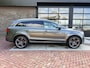 Audi Q7 3.0 TDI quattro Pro Line S 5+2 | Pano | Keyless | LED | Trekhaak |