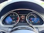 Audi Q7 3.0 TDI quattro Pro Line S 5+2 | Pano | Keyless | LED | Trekhaak |
