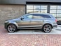 Audi Q7 3.0 TDI quattro Pro Line S 5+2 | Pano | Keyless | LED | Trekhaak |
