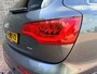 Audi Q7 3.0 TDI quattro Pro Line S 5+2 | Pano | Keyless | LED | Trekhaak |