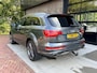 Audi Q7 3.0 TDI quattro Pro Line S 5+2 | Pano | Keyless | LED | Trekhaak |