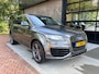 Audi Q7 3.0 TDI quattro Pro Line S 5+2 | Pano | Keyless | LED | Trekhaak |