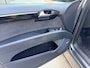 Audi Q7 3.0 TDI quattro Pro Line S 5+2 | Pano | Keyless | LED | Trekhaak |