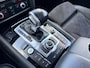 Audi Q7 3.0 TDI quattro Pro Line S 5+2 | Pano | Keyless | LED | Trekhaak |