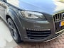 Audi Q7 3.0 TDI quattro Pro Line S 5+2 | Pano | Keyless | LED | Trekhaak |