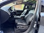 Audi Q7 3.0 TDI quattro Pro Line S 5+2 | Pano | Keyless | LED | Trekhaak |