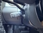Audi Q7 3.0 TDI quattro Pro Line S 5+2 | Pano | Keyless | LED | Trekhaak |