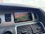Audi Q7 3.0 TDI quattro Pro Line S 5+2 | Pano | Keyless | LED | Trekhaak |
