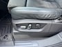 Audi Q7 3.0 TDI quattro Pro Line S 5+2 | Pano | Keyless | LED | Trekhaak |