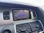 Audi Q7 3.0 TDI quattro Pro Line S 5+2 | Pano | Keyless | LED | Trekhaak |