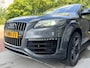 Audi Q7 3.0 TDI quattro Pro Line S 5+2 | Pano | Keyless | LED | Trekhaak |