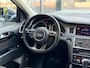 Audi Q7 3.0 TDI quattro Pro Line S 5+2 | Pano | Keyless | LED | Trekhaak |