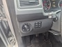 Volkswagen Caddy 2.0 TDI L1H1 BMT Trendline MARGE