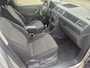 Volkswagen Caddy 2.0 TDI L1H1 BMT Trendline MARGE
