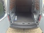 Volkswagen Caddy 2.0 TDI L1H1 BMT Trendline MARGE