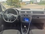 Volkswagen Caddy 2.0 TDI L1H1 BMT Trendline MARGE