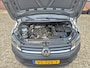 Volkswagen Caddy 2.0 TDI L1H1 BMT Trendline MARGE