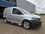 Volkswagen Caddy 2.0 TDI L1H1 BMT Trendline MARGE