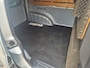Volkswagen Caddy 2.0 TDI L1H1 BMT Trendline MARGE