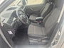 Volkswagen Caddy 2.0 TDI L1H1 BMT Trendline MARGE