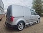 Volkswagen Caddy 2.0 TDI L1H1 BMT Trendline MARGE