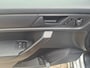 Volkswagen Caddy 2.0 TDI L1H1 BMT Trendline MARGE