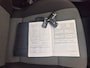 Volkswagen Caddy 2.0 TDI L1H1 BMT Trendline MARGE
