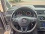 Volkswagen Caddy 2.0 TDI L1H1 BMT Trendline MARGE