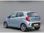 Kia Picanto 1.0 CVVT | Leder | Camera | Climate control | Cruise