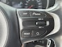 Kia Picanto 1.0 CVVT | Leder | Camera | Climate control | Cruise